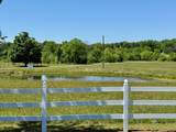 615 Sullivan Bend Rd - Photo 63