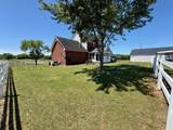 615 Sullivan Bend Rd - Photo 64
