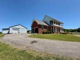 615 Sullivan Bend Rd - Photo 66