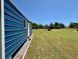 615 Sullivan Bend Rd - Photo 68