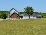 615 Sullivan Bend Rd - Photo 69