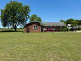 615 Sullivan Bend Rd - Photo 72