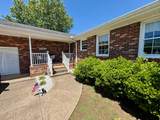 615 Sullivan Bend Rd - Photo 73