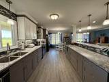 615 Sullivan Bend Rd - Photo 75