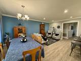 615 Sullivan Bend Rd - Photo 76