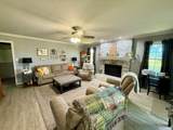 615 Sullivan Bend Rd - Photo 77