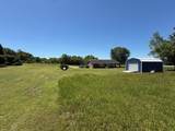 615 Sullivan Bend Rd - Photo 80