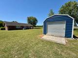 615 Sullivan Bend Rd - Photo 81