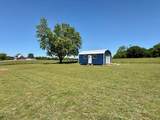 615 Sullivan Bend Rd - Photo 82