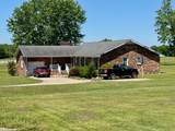 615 Sullivan Bend Rd - Photo 83