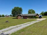 615 Sullivan Bend Rd - Photo 84