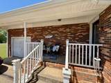 615 Sullivan Bend Rd - Photo 85