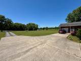 615 Sullivan Bend Rd - Photo 86