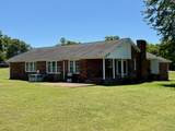 615 Sullivan Bend Rd - Photo 87