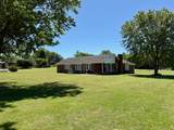 615 Sullivan Bend Rd - Photo 88