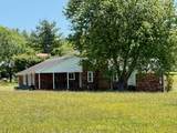 615 Sullivan Bend Rd - Photo 89