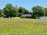 615 Sullivan Bend Rd - Photo 90