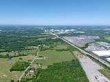 615 Sullivan Bend Rd - Photo 10