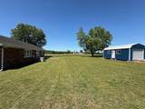 615 Sullivan Bend Rd - Photo 91
