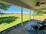 615 Sullivan Bend Rd - Photo 92