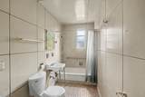 439 W Park St - Photo 11