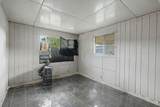 439 W Park St - Photo 12
