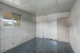 439 W Park St - Photo 13