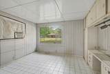 439 W Park St - Photo 14