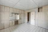 439 W Park St - Photo 15