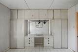 439 W Park St - Photo 16