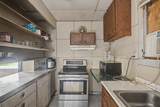 439 W Park St - Photo 17