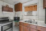 439 W Park St - Photo 18