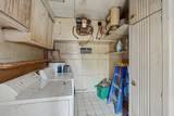 439 W Park St - Photo 19