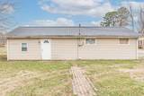 439 W Park St - Photo 20