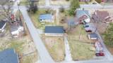 439 W Park St - Photo 3