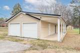 439 W Park St - Photo 22