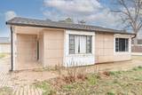 439 W Park St - Photo 6