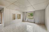 439 W Park St - Photo 7