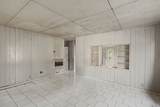 439 W Park St - Photo 8