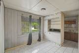 439 W Park St - Photo 9