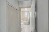 439 W Park St - Photo 10
