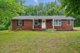 744 Scoutview Rd - Photo 1