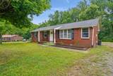 744 Scoutview Rd - Photo 2