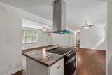 744 Scoutview Rd - Photo 11