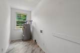 744 Scoutview Rd - Photo 12