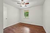 744 Scoutview Rd - Photo 13