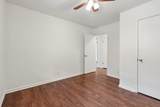 744 Scoutview Rd - Photo 14