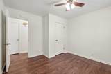 744 Scoutview Rd - Photo 15