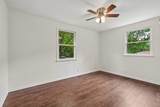 744 Scoutview Rd - Photo 16