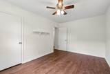 744 Scoutview Rd - Photo 17